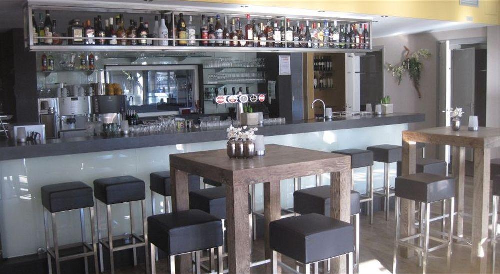 Hotel Restaurant Anno Nu Oostkapelle Εξωτερικό φωτογραφία