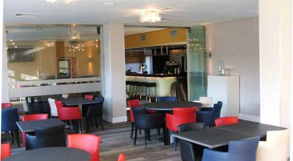 Hotel Restaurant Anno Nu Oostkapelle Εξωτερικό φωτογραφία